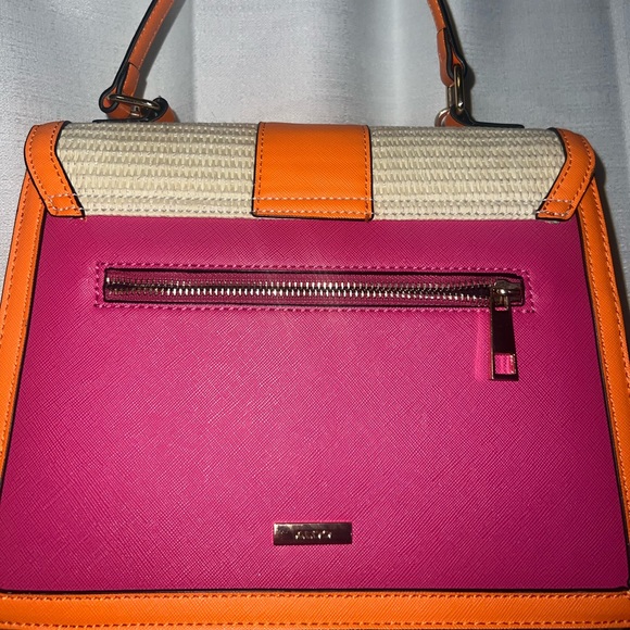 Limited edition Aldo purse, Brand new! - Picture 2 of 5